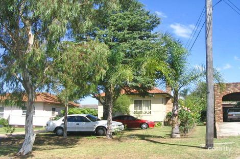 6 Saltash St, Yagoona, NSW 2199