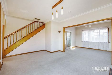 Property photo of 39 Cherry Avenue Altona North VIC 3025