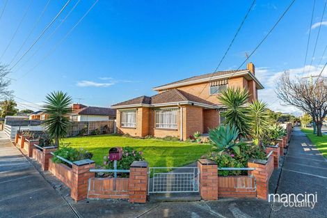 Property photo of 39 Cherry Avenue Altona North VIC 3025