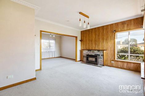 Property photo of 39 Cherry Avenue Altona North VIC 3025