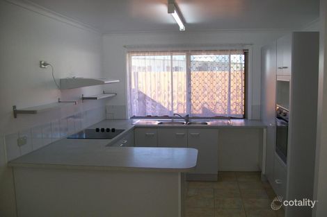Property photo of 2/12 Gloucester Road Buderim QLD 4556