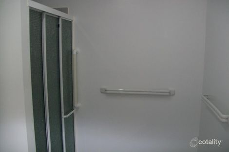 Property photo of 2/12 Gloucester Road Buderim QLD 4556