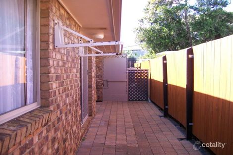 Property photo of 2/12 Gloucester Road Buderim QLD 4556