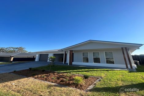 131c Northlakes Dr, Cameron Park, NSW 2285