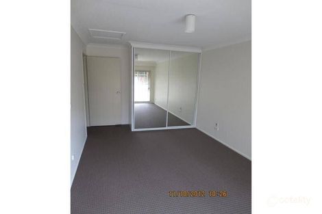 Property photo of 6 Bellatrix Street Cranebrook NSW 2749