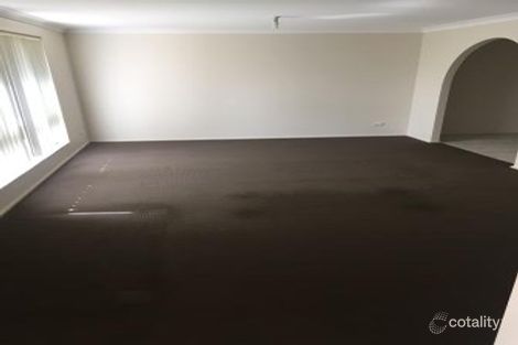 Property photo of 20 Pebworth Place South Penrith NSW 2750