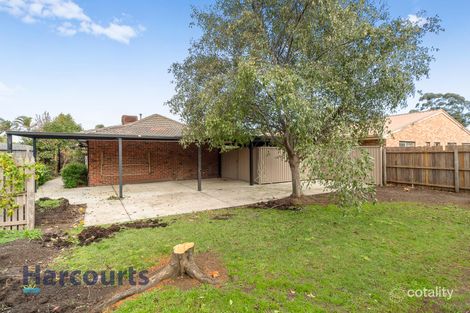 Property photo of 41 Ogradys Road Carrum Downs VIC 3201