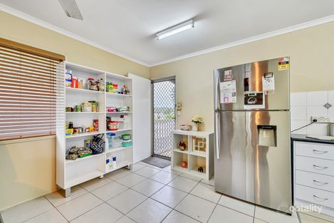 Property photo of 1 Ewinga Street Kingston QLD 4114