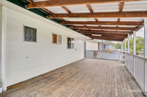 Property photo of 1 Ewinga Street Kingston QLD 4114