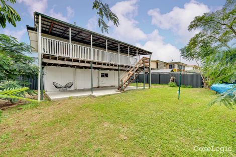 Property photo of 1 Ewinga Street Kingston QLD 4114