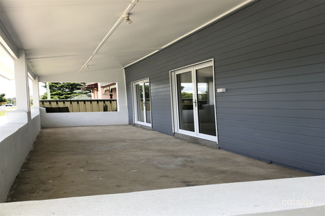 Property photo of 37 Adelaide Lane Blayney NSW 2799
