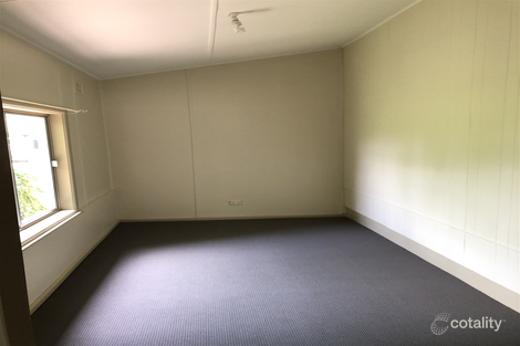 Property photo of 37 Adelaide Lane Blayney NSW 2799