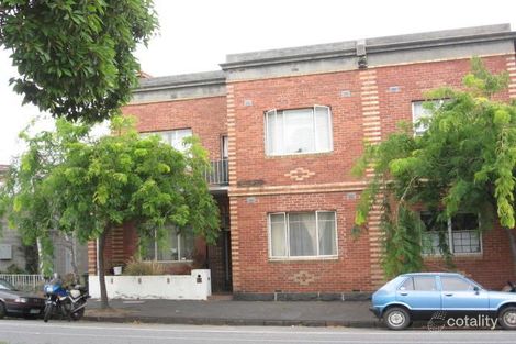 234 Scotchmer St, Fitzroy North, VIC 3068