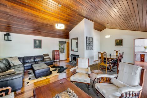 Property photo of 98 Ramsay Street Centenary Heights QLD 4350