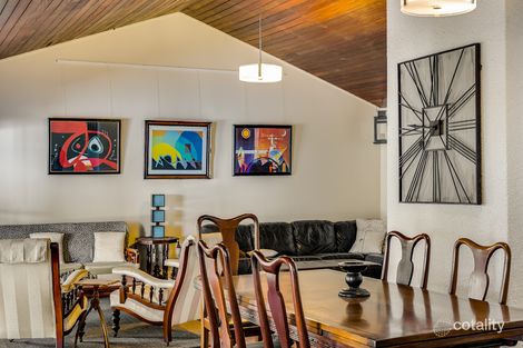 Property photo of 98 Ramsay Street Centenary Heights QLD 4350