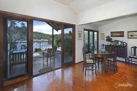 Property photo of 75 Heath Road Hardys Bay NSW 2257