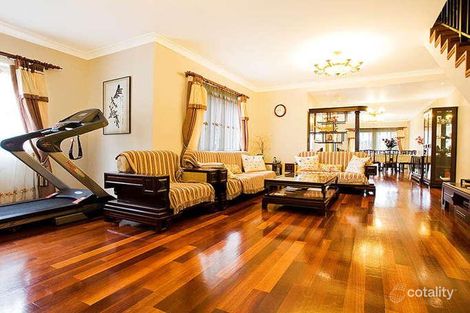 11 Ryan Ave, Beverly Hills, NSW 2209