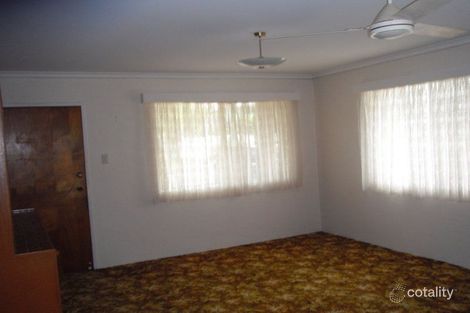 Property photo of 8 Cloudsley Street Noosaville QLD 4566