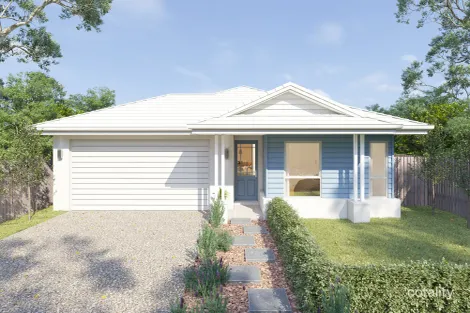 19 Huxley St, Wyndham Vale, VIC 3024