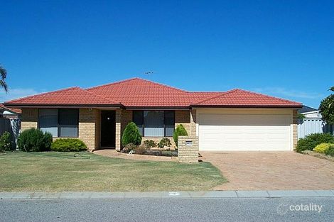 18 Broadbeach Pl, Waikiki, WA 6169