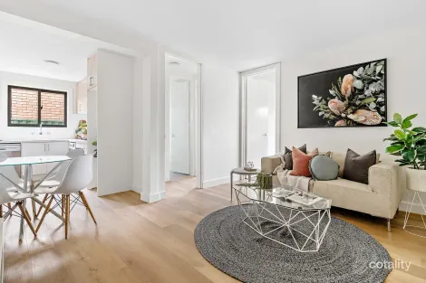 9/10 Empire St, Footscray, VIC 3011