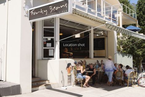 Property photo of 23 Rickard Street Balgowlah NSW 2093