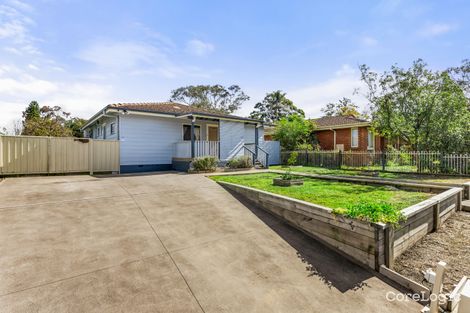 Property photo of 5 Clipper Road Nowra NSW 2541