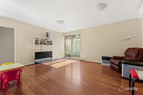 Property photo of 5 Clipper Road Nowra NSW 2541