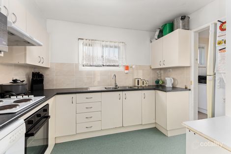 Property photo of 5 Clipper Road Nowra NSW 2541