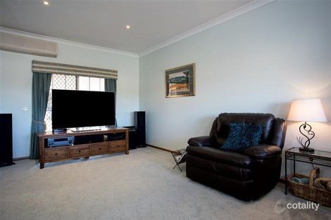Property photo of 6 Ely Court Castlemaine VIC 3450