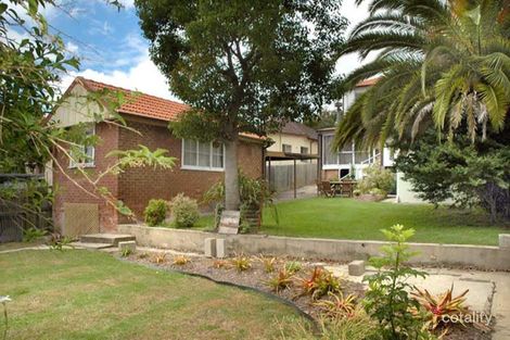 Property photo of 17 Cobar Street Willoughby NSW 2068