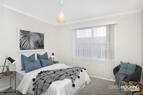 Property photo of 5/10 Carmichael Street West Footscray VIC 3012