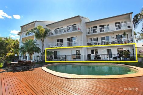 Property photo of 2/91 Goonawarra Drive Mooloolaba QLD 4557
