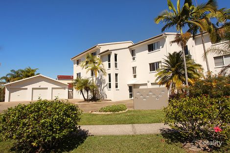 Property photo of 2/91 Goonawarra Drive Mooloolaba QLD 4557