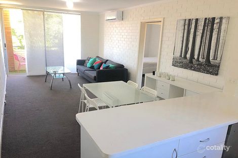 207/365 Cambridge St, Wembley, WA 6014