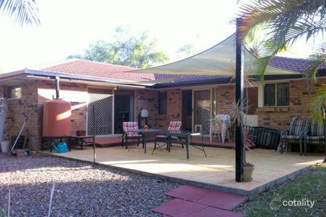 Property photo of 75 Studio Drive Oxenford QLD 4210