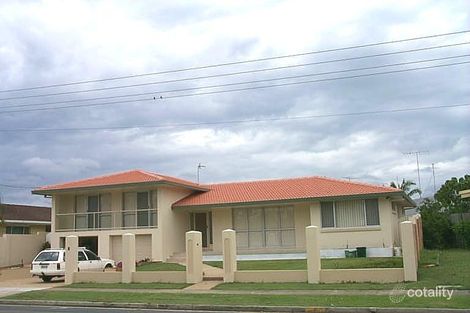 3 Remo St, Surfers Paradise, QLD 4217