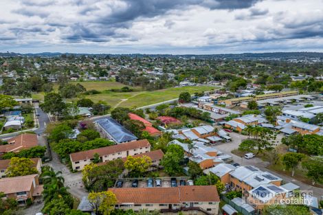 Property photo of 17/28 Defiance Road Logan Central QLD 4114