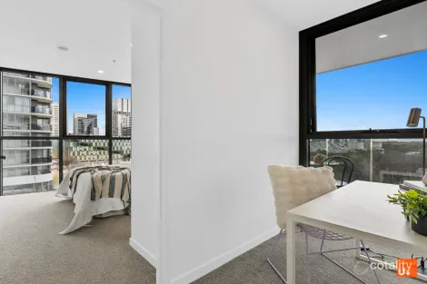 Property photo of 502/104 Easty Street Phillip ACT 2606