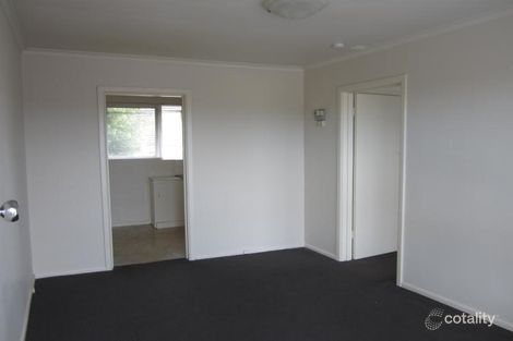 Property photo of 8/9 Lillimur Road Ormond VIC 3204