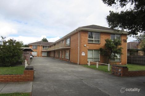 8/9 Lillimur Rd, Ormond, VIC 3204