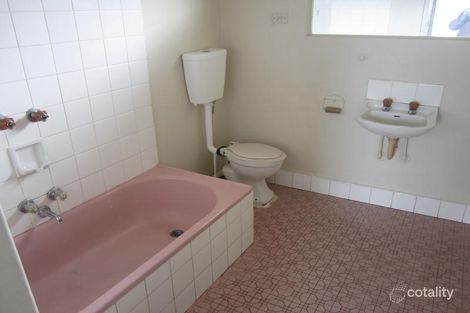 Property photo of 8/9 Lillimur Road Ormond VIC 3204