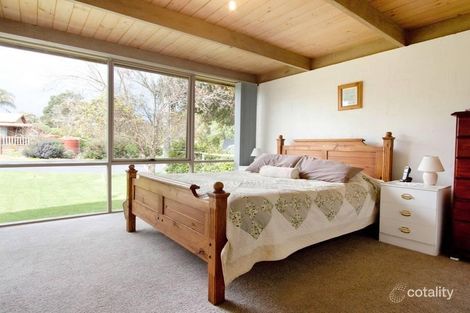Property photo of 22 Bridge Street Balnarring Beach VIC 3926