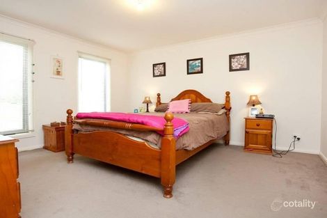 Property photo of 6 Station Street Balnarring VIC 3926