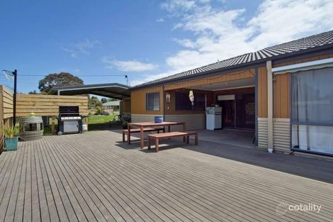 Property photo of 6 Station Street Balnarring VIC 3926