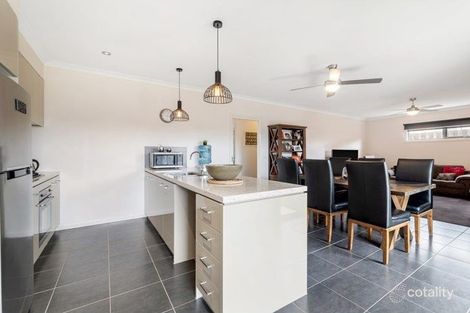 Property photo of 46A Waitara Grove Norlane VIC 3214