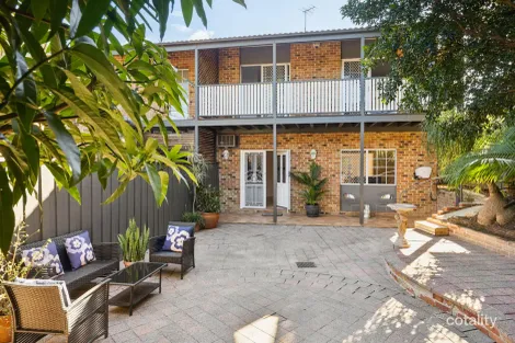 50 Pittwater Rd, Gladesville, NSW 2111