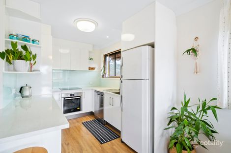 97/43 Murtha Dr, Elanora, QLD 4221