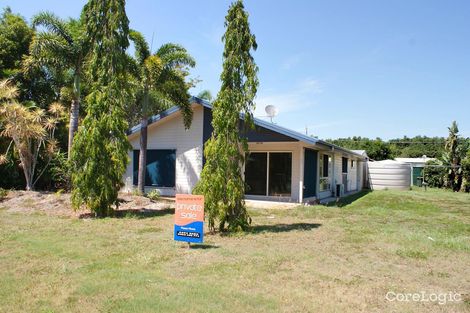 Property photo of 3 Brolga Street Winfield QLD 4670
