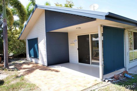 Property photo of 3 Brolga Street Winfield QLD 4670